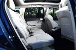 Volvo XC90 B5 Inscription 2019 года (UK)